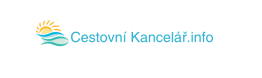 Cestovní Kancelář.info